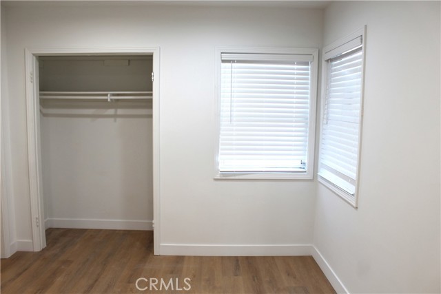 15836 Celtic Street, Granada Hills CA: https://media.crmls.org/medias/e4baedf9-0a07-4bdb-9de3-88d9c184fa4c.jpg