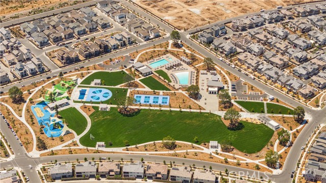 Detail Gallery Image 71 of 75 For 312 Tank, Irvine,  CA 92618 - 3 Beds | 3/1 Baths