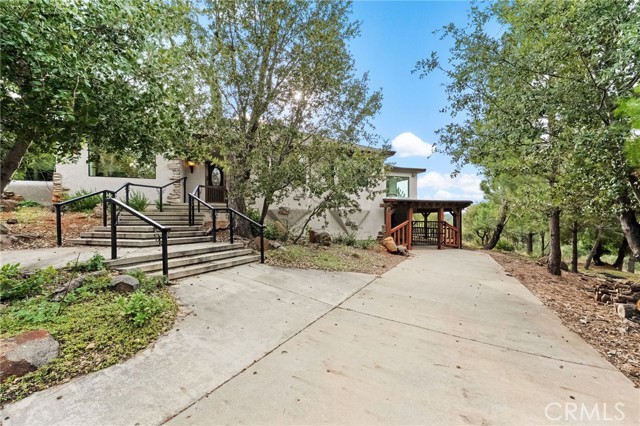 Detail Gallery Image 16 of 70 For 4251 Highway 79, Julian,  CA 92036 - 3 Beds | 3 Baths