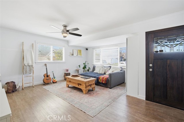 Detail Gallery Image 5 of 43 For 6443 Gross Ave, West Hills,  CA 91307 - 3 Beds | 2 Baths