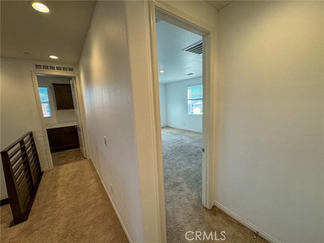 Detail Gallery Image 39 of 57 For 30929 Palette Rd, Murrieta,  CA 92563 - 5 Beds | 4 Baths
