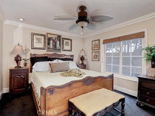 25322 Romera Place, Lake Forest CA: https://media.crmls.org/medias/e4bb0dcb-b51a-4767-8ab0-4637aae133a9.jpg
