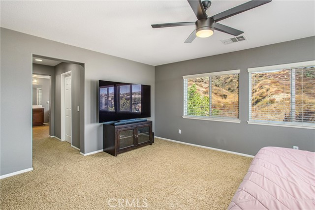 Detail Gallery Image 33 of 43 For 34674 Venturi, Beaumont,  CA 92223 - 4 Beds | 2/1 Baths