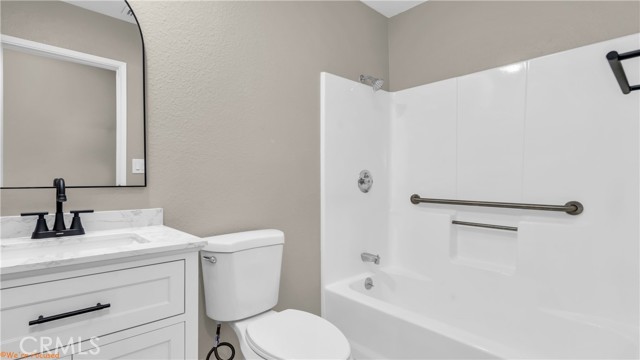 Detail Gallery Image 20 of 33 For 12500 Highland Ave, Desert Hot Springs,  CA 92240 - 3 Beds | 2 Baths