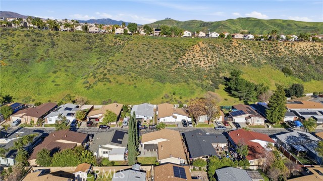 Detail Gallery Image 36 of 40 For 32015 Quartz, Castaic,  CA 91384 - 3 Beds | 2 Baths