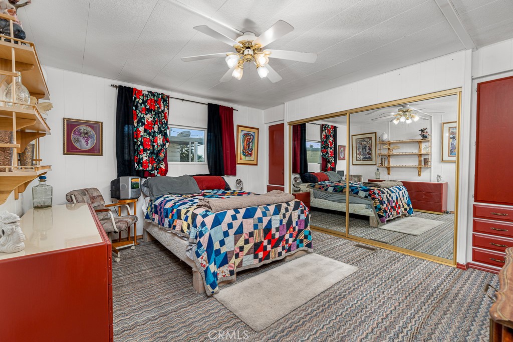 MLS #SW25247863 image #11