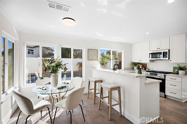 Detail Gallery Image 17 of 57 For 10 Serenity, Laguna Niguel,  CA 92677 - 4 Beds | 2/1 Baths