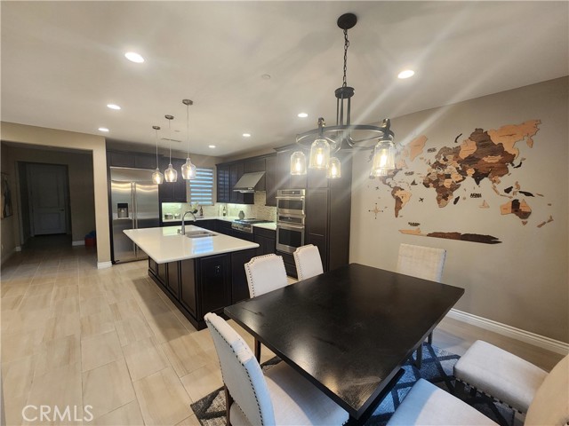 102 Vessel, Irvine CA: https://media.crmls.org/medias/e4bb6447-07e0-43ed-ac58-5136efcf6edb.jpg