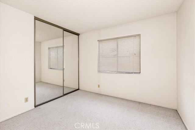 524 Topside Place, Diamond Bar CA: https://media.crmls.org/medias/e4bb6bd6-bc05-4a8c-a0fb-0f1d14f12097.jpg
