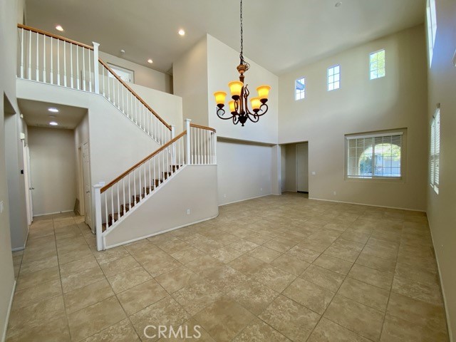 Detail Gallery Image 8 of 48 For 29894 Warm Sands Dr, Menifee,  CA 92584 - 4 Beds | 2/1 Baths