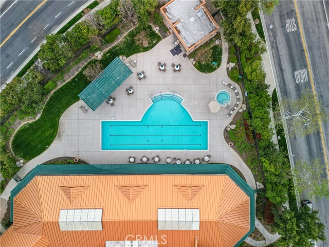 Detail Gallery Image 20 of 22 For 1760 Sarazen St, Beaumont,  CA 92223 - 2 Beds | 2 Baths