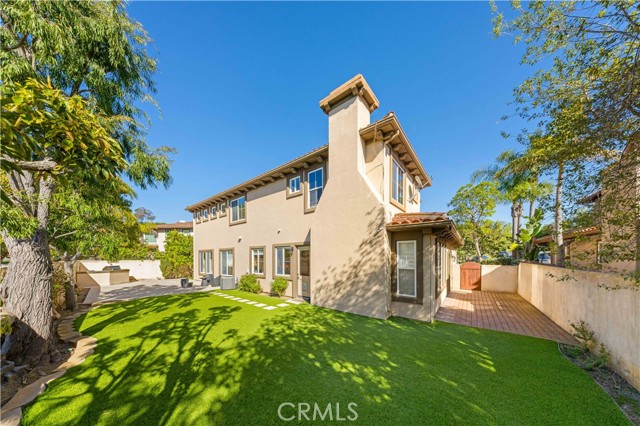 Detail Gallery Image 23 of 39 For 6 Tidal Surf, Newport Coast,  CA 92657 - 3 Beds | 2/1 Baths