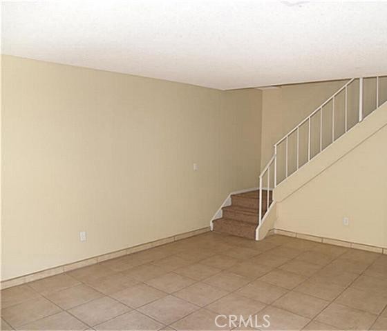 Image 5 of 15 For 26495 La Zanja Street 11c