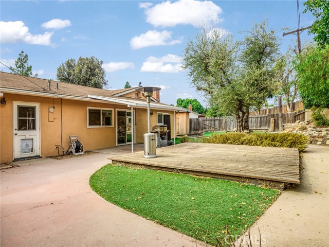 Detail Gallery Image 37 of 46 For 7551 Quimby Ave, West Hills,  CA 91307 - 3 Beds | 2 Baths