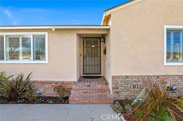 Image 3 for 5153 Levelside Ave, Lakewood, CA 90712