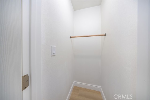 755 Lewis Street, Pomona CA: https://media.crmls.org/medias/e4bb9f41-ebc7-49b6-a7a9-e1cb59fda19f.jpg