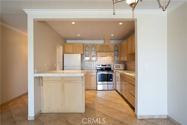 E4bba82b D0c1 4ae2 932d 1bc279796807