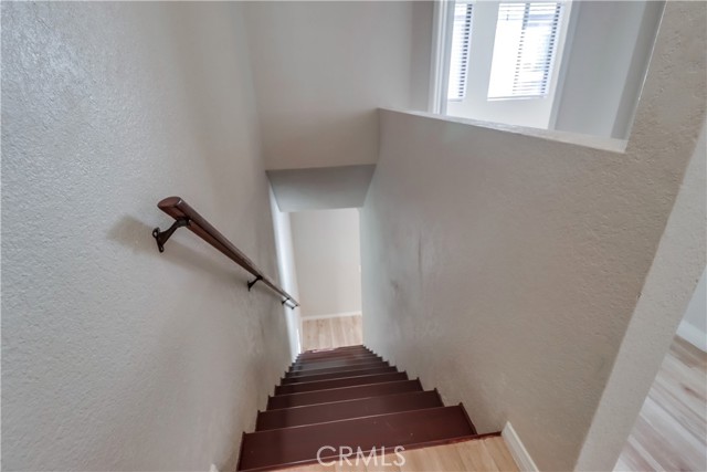 1483 Hemlock Avenue, Imperial Beach, CA, 91932 1483 Hemlock Avenue, Imperial Beach, CA, 91932
