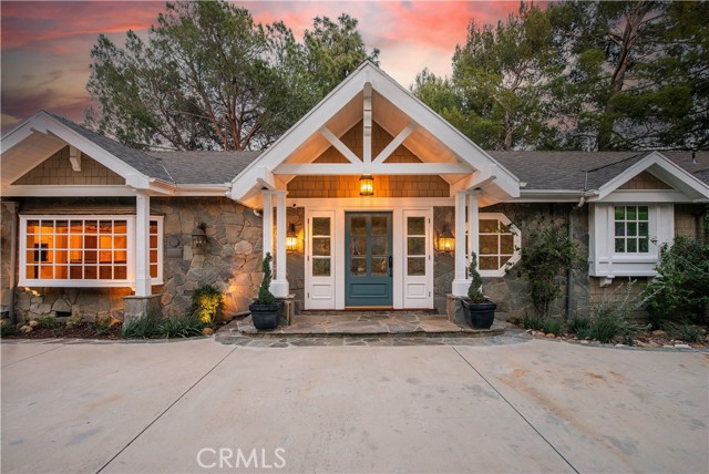 Detail Gallery Image 1 of 54 For 22757 Plummer St, Chatsworth,  CA 91311 - 3 Beds | 3 Baths