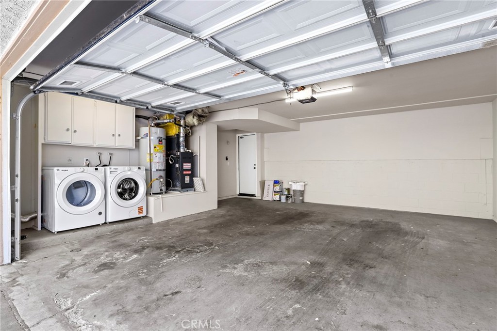 MLS #BB25113411 img 29