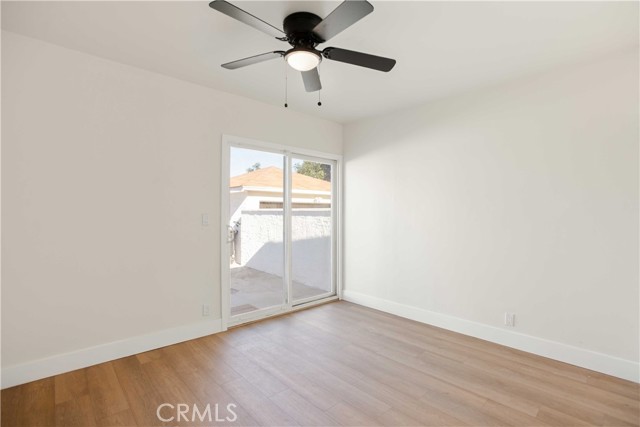 Detail Gallery Image 18 of 27 For 5201 Anahurst, South Gate,  CA 90280 - 3 Beds | 2 Baths