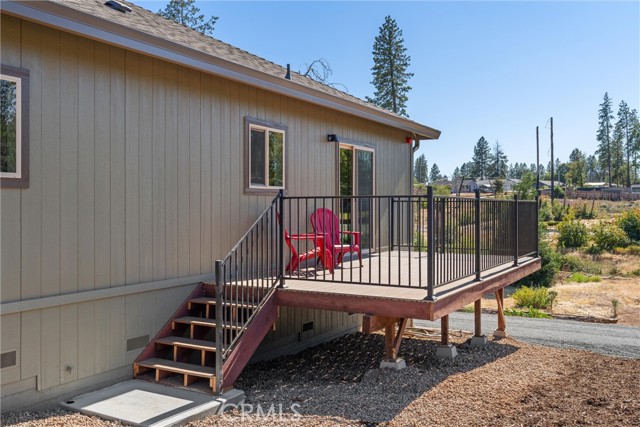 Detail Gallery Image 54 of 57 For 6670 Brook Way, Paradise,  CA 95969 - 3 Beds | 2 Baths