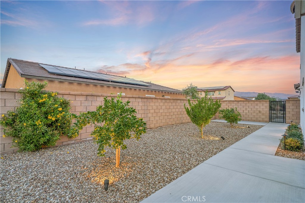 MLS #OC25259343 image #32