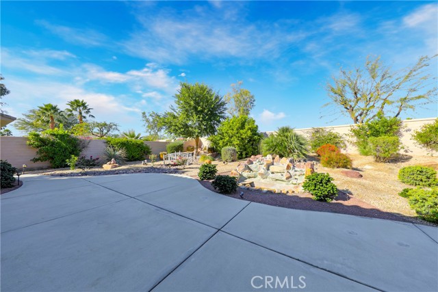 Detail Gallery Image 27 of 36 For 81678 Camino Vallecita, Indio,  CA 92203 - 2 Beds | 2/1 Baths