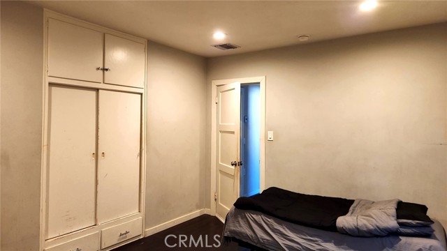 Detail Gallery Image 6 of 9 For 6754 Rose, Long Beach,  CA 90805 - 3 Beds | 2 Baths