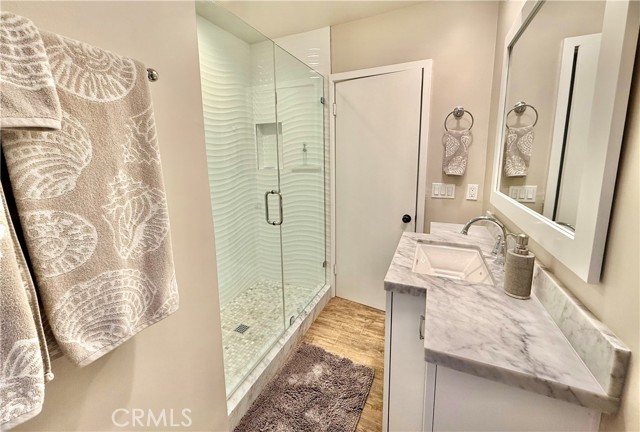 Detail Gallery Image 34 of 49 For 31015 Coast, Laguna Beach,  CA 92651 - 4 Beds | 3/1 Baths