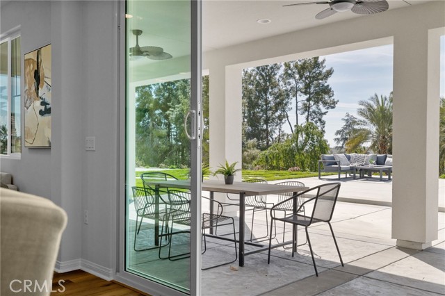 Detail Gallery Image 17 of 54 For 5612 Levanto St, Bakersfield,  CA 93306 - 4 Beds | 3 Baths