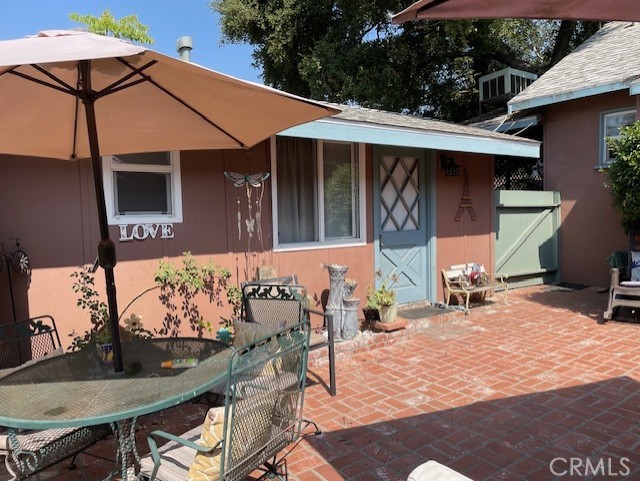1702 1st Street, Duarte CA: https://media.crmls.org/medias/e4bc0a6a-7921-4351-bbd1-7973fe2f8d17.jpg