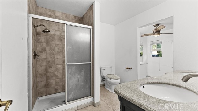 Detail Gallery Image 23 of 30 For 101 Shelterwood Ln, Oroville,  CA 95966 - 3 Beds | 2/1 Baths