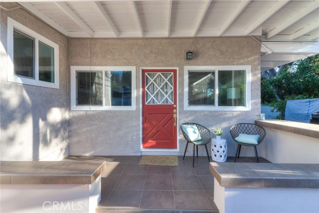 Detail Gallery Image 38 of 48 For 235 Poinsettia Ave, Monrovia,  CA 91016 - 5 Beds | 2 Baths