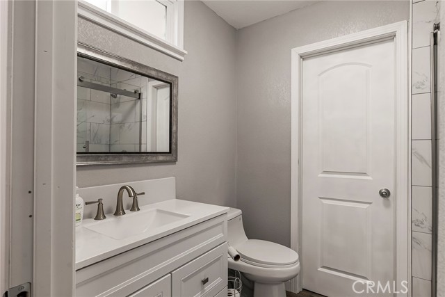 Detail Gallery Image 15 of 24 For 7043 State Highway 32 #18,  Orland,  CA 95963 - 2 Beds | 2 Baths