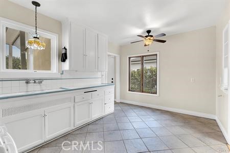 Detail Gallery Image 9 of 31 For 15115 Leadwell St, Van Nuys,  CA 91405 - 2 Beds | 1 Baths