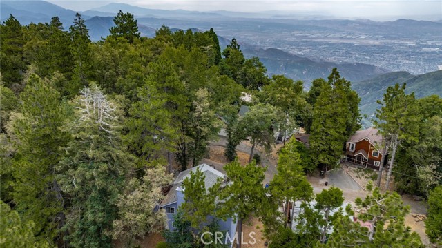 Detail Gallery Image 23 of 28 For 24950 Sunset Dr, Crestline,  CA 92325 - 3 Beds | 2 Baths