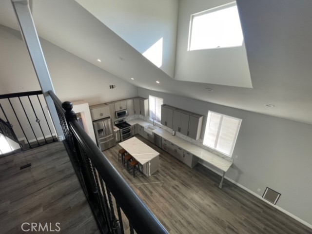 Detail Gallery Image 17 of 23 For 36229 Thousand Oaks Pl, Murrieta,  CA 92562 - 3 Beds | 2/1 Baths