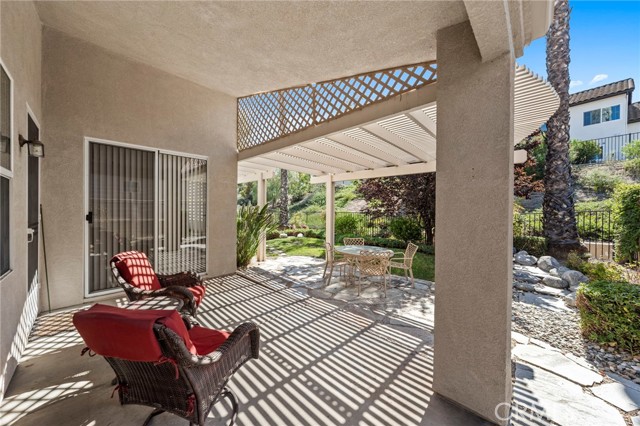 23727 Corte Andar, Temecula CA: https://media.crmls.org/medias/e4bc5cf2-9f47-4f39-ad92-926cf9058d49.jpg
