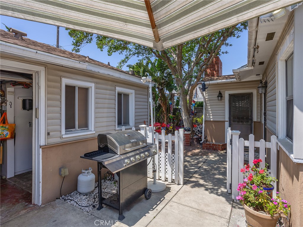 515 N Shelton StreetBurbank img 29