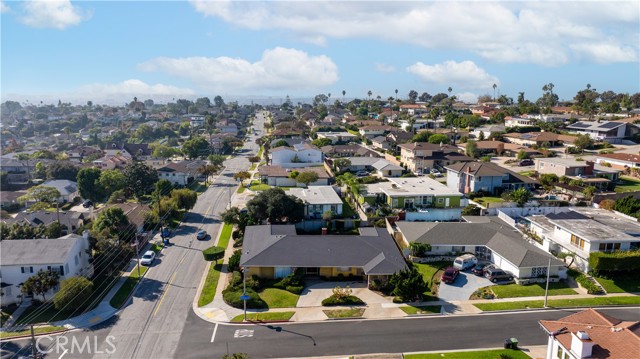 Detail Gallery Image 46 of 46 For 4955 Southridge Ave, View Park,  CA 90043 - 4 Beds | 4/1 Baths