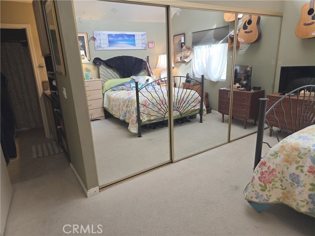 29441 Via La Plaza, Murrieta CA: https://media.crmls.org/medias/e4bc6d85-d48f-4bf0-880a-c209807ef74c.jpg