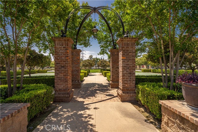 Detail Gallery Image 52 of 58 For 4058 E Heritage Ln, Ontario,  CA 91761 - 3 Beds | 2/1 Baths