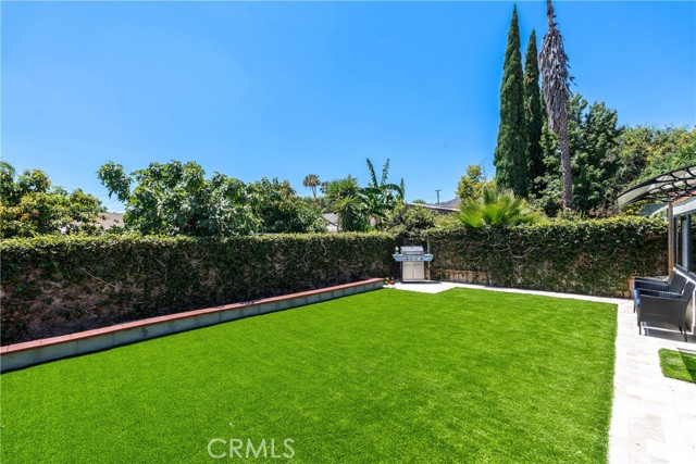 Detail Gallery Image 24 of 26 For 11520 Los Molinos Way, Riverside,  CA 92505 - 4 Beds | 2 Baths