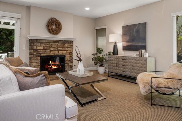 Detail Gallery Image 11 of 36 For 21432 via Viajante, Lake Forest,  CA 92630 - 3 Beds | 2/1 Baths