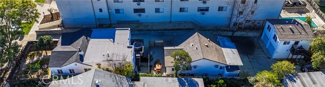 Detail Gallery Image 74 of 75 For 1361 Armadale Ave, Los Angeles,  CA 90042 - – Beds | – Baths