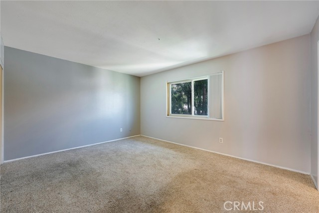 Detail Gallery Image 33 of 49 For 2255 Cahuilla Street #122,  Colton,  CA 92324 - 1 Beds | 1/1 Baths