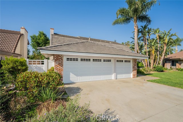 Image 3 for 5634 Dresden St, Rancho Cucamonga, CA 91701