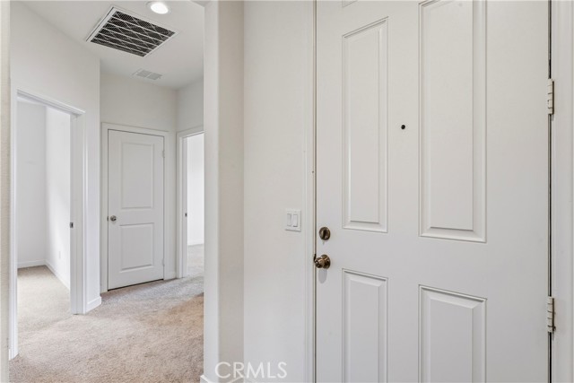 29875 Blue Ridge, Menifee CA: https://media.crmls.org/medias/e4bca0fe-ffbe-4975-b59d-dedd7b316973.jpg