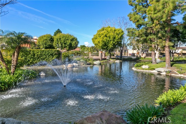 Detail Gallery Image 27 of 27 For 16581 Grunion Lane #204,  Huntington Beach,  CA 92649 - 2 Beds | 2 Baths